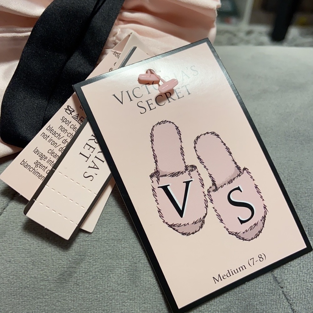 VS Gift Set - Picture 9 of 9